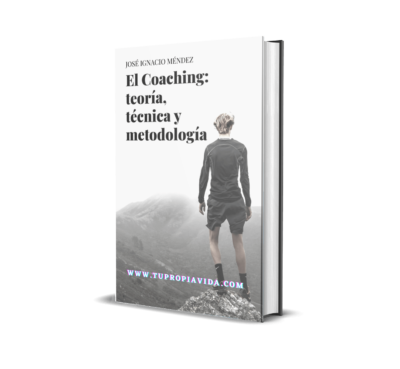 el coaching teoría