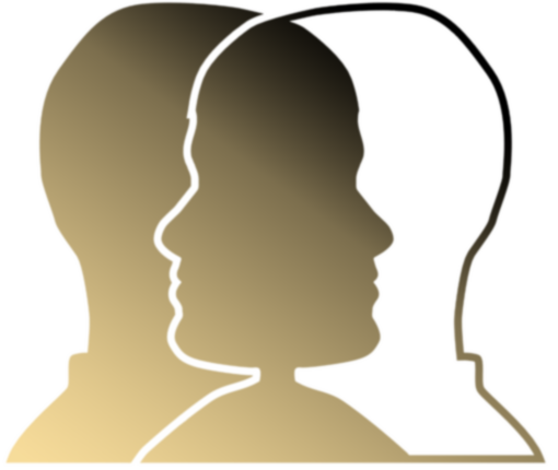 default-logo
