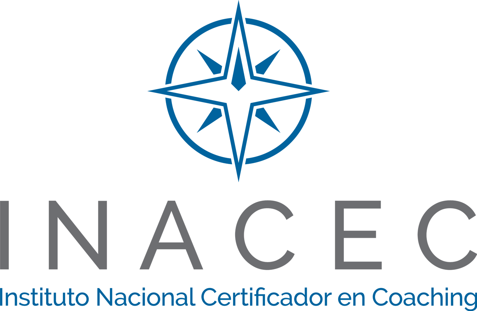 INACEC-Color-IMP